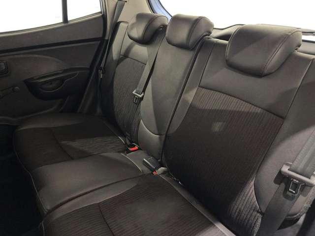 Kia Picanto 1.0 12V Life Bi-Fuel