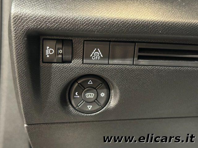 CITROEN C4 PureTech 130 S&S EAT8 Shine