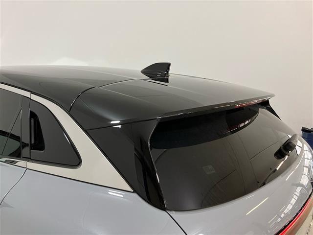 RENAULT Megane E-Tech Techno EV60 220cv AC22