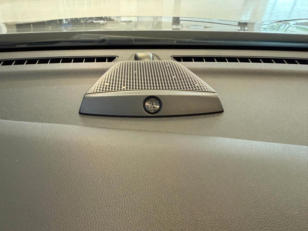 Ford Puma 1.0 EcoBoost Hybrid 125 CV S&S ST-Line X