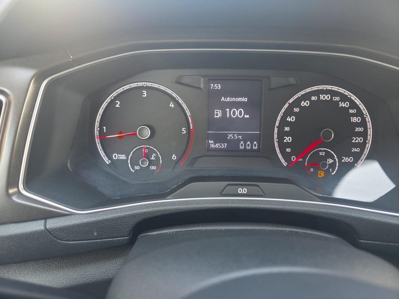 Volkswagen T-Roc 1.6 TDI SCR Style BlueMotion Technology