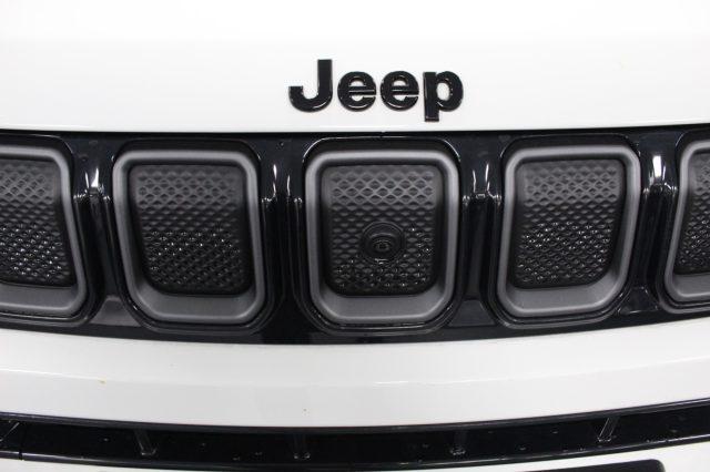 JEEP Compass 1.6 Multijet II 130 CV 'S'