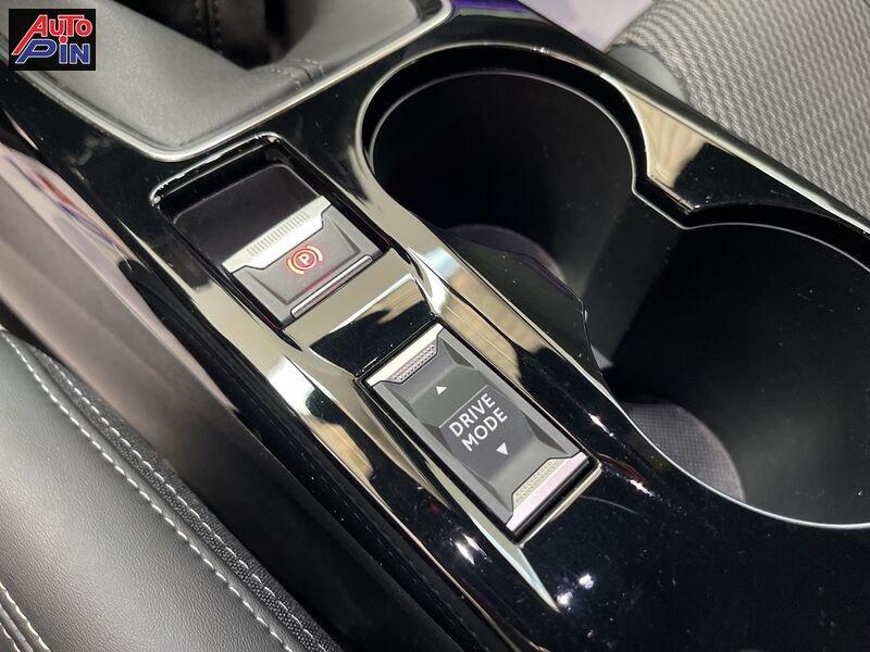 Peugeot 208 PureTech 100 Stop&Start 5 porte GT