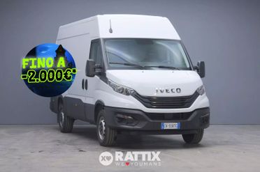 Iveco Daily 35 S14 2.3 136CV L2H2 (IVA ESCLUSA)