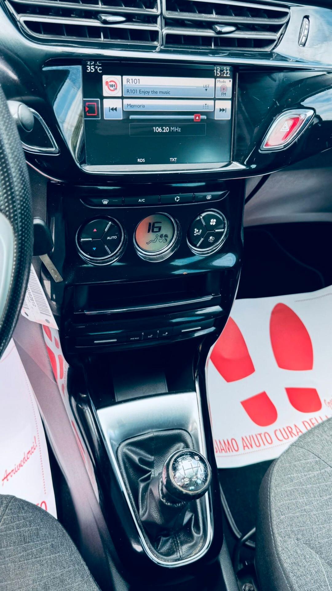 Citroen C3 PureTech 82 Exclusive
