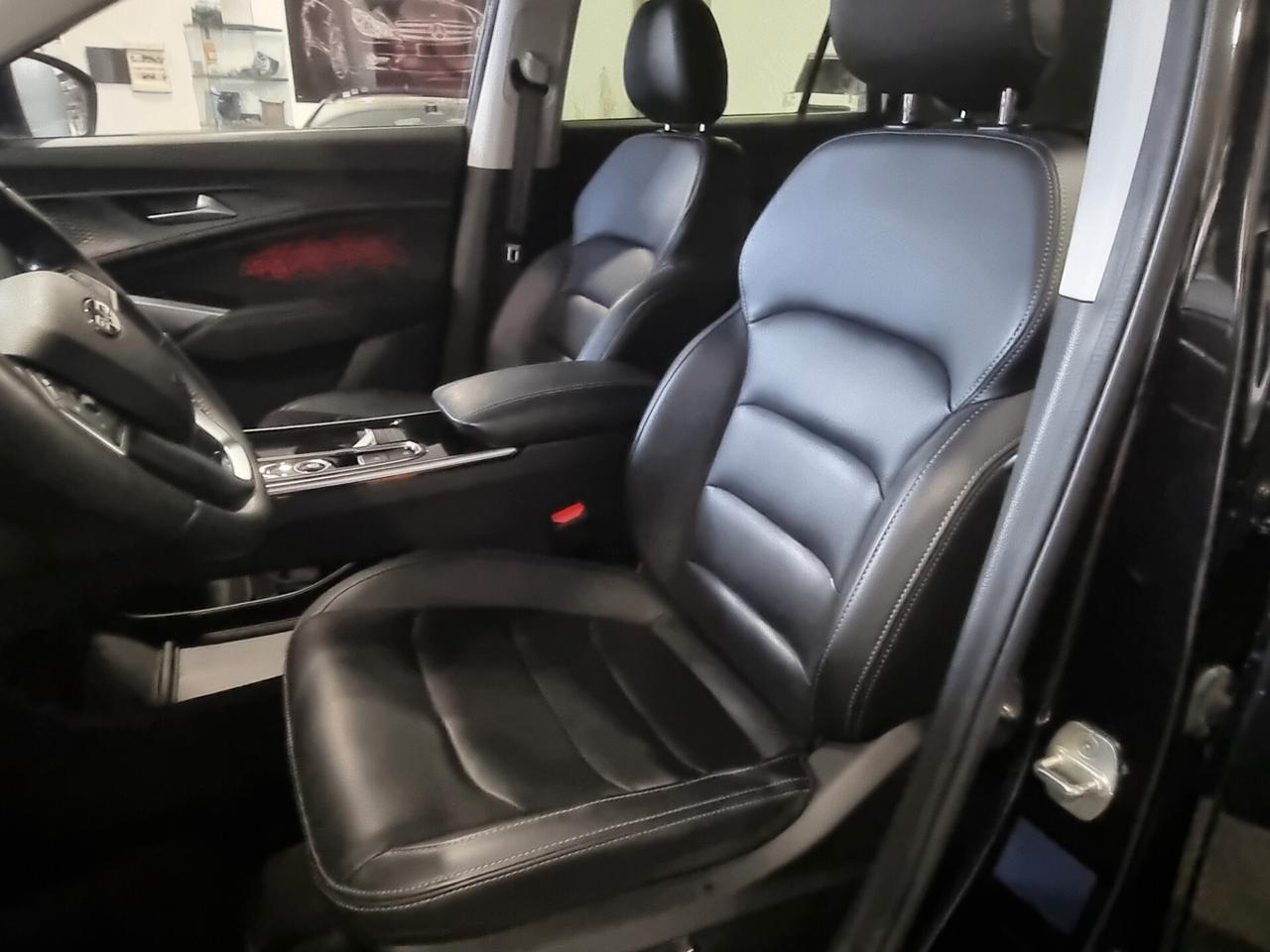 Evo 7 1.5 Turbo 6 posti