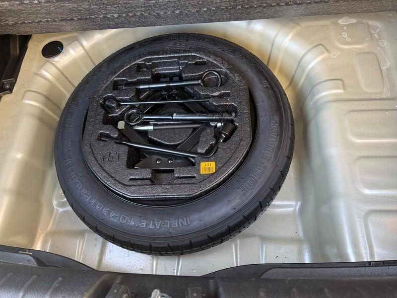 KIA Stonic Stonic 1.2 MPI Style Special Edition