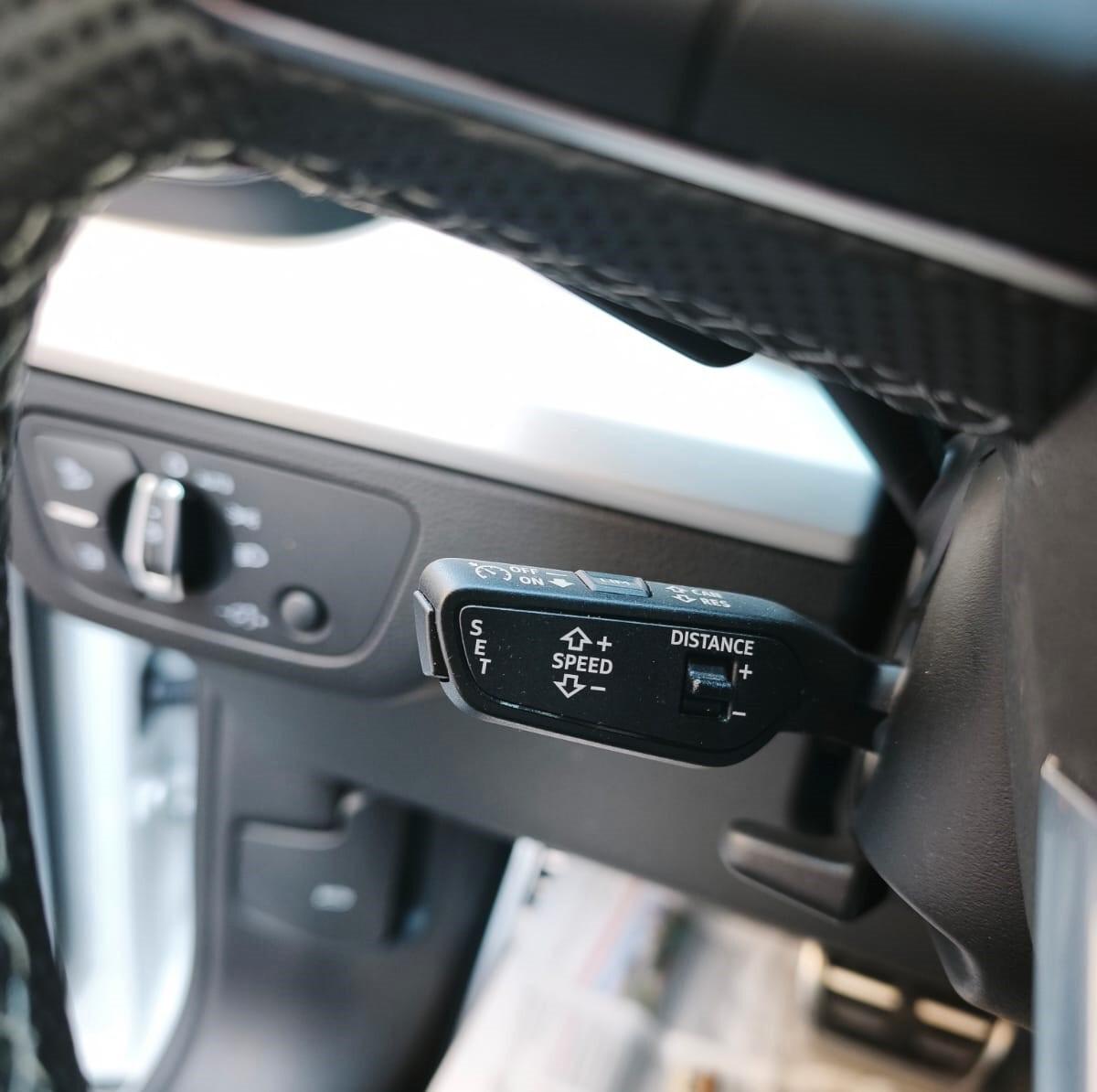 Audi Q5 40 TDI 204 CV quattro S-line plus 2023