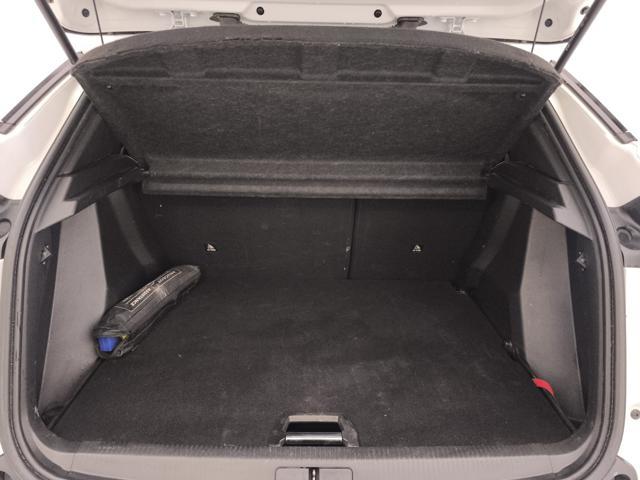 PEUGEOT 2008 1.5 bluehdi Allure Pack s&s 110cv