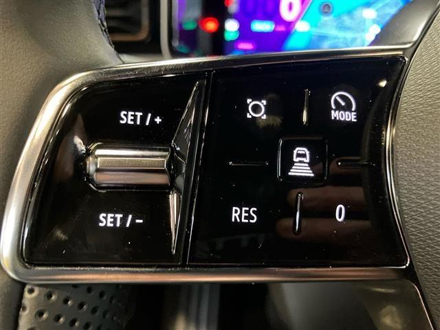 RENAULT Other Renault 4 E-Tech Electric Comfort Range Techno