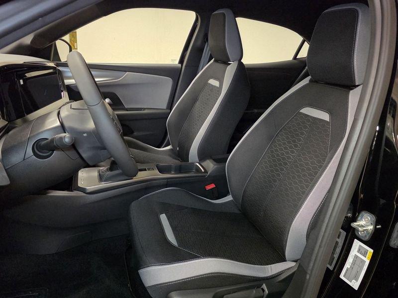 Opel Mokka Mokka 1.2 Turbo 136 CV Edition