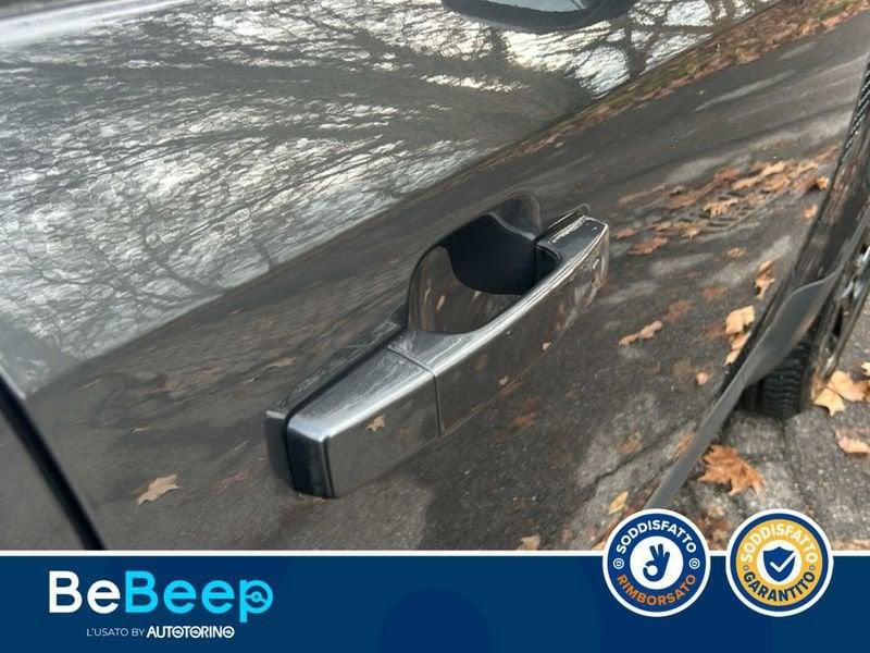 Land Rover Defender 110 3.0D I6 MHEV SE AWD 200CV AUTO