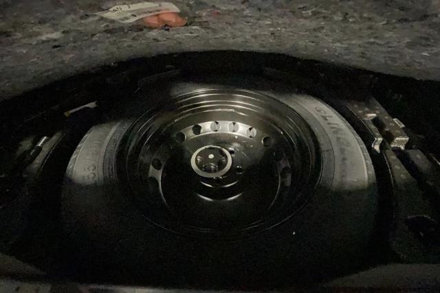 NISSAN Qashqai N-Connecta