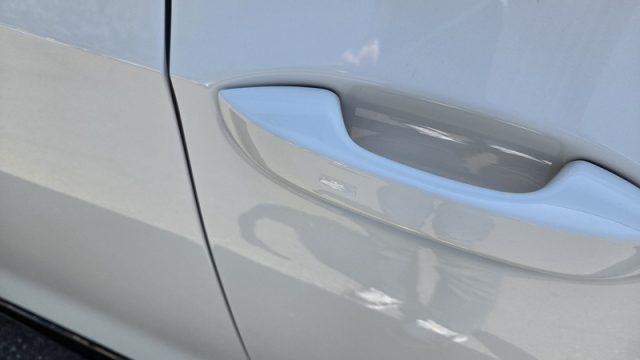 VOLKSWAGEN Golf 2.0 TDI 150 CV DSG SCR R-Line Plus PERMUTE UNICOPR