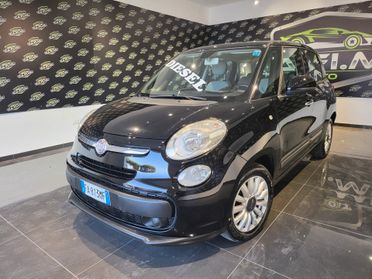 Fiat 500L - 2015 1.3 Multijet 85 CV Pop Star