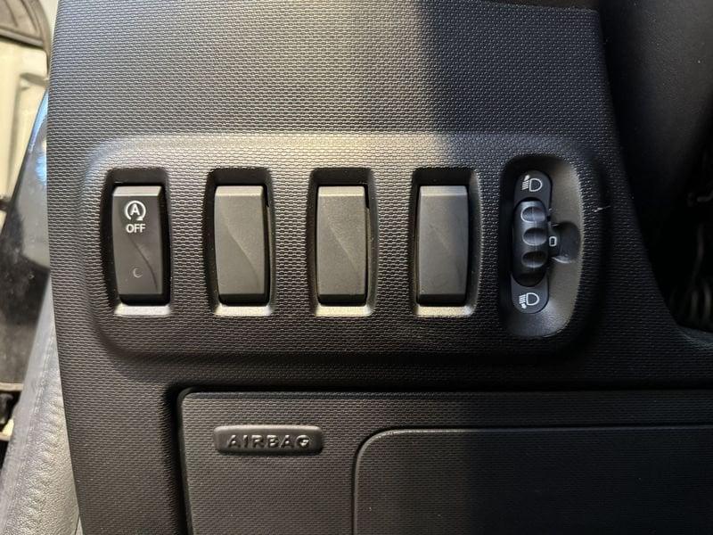 smart forfour forfour 70 1.0 Perfect