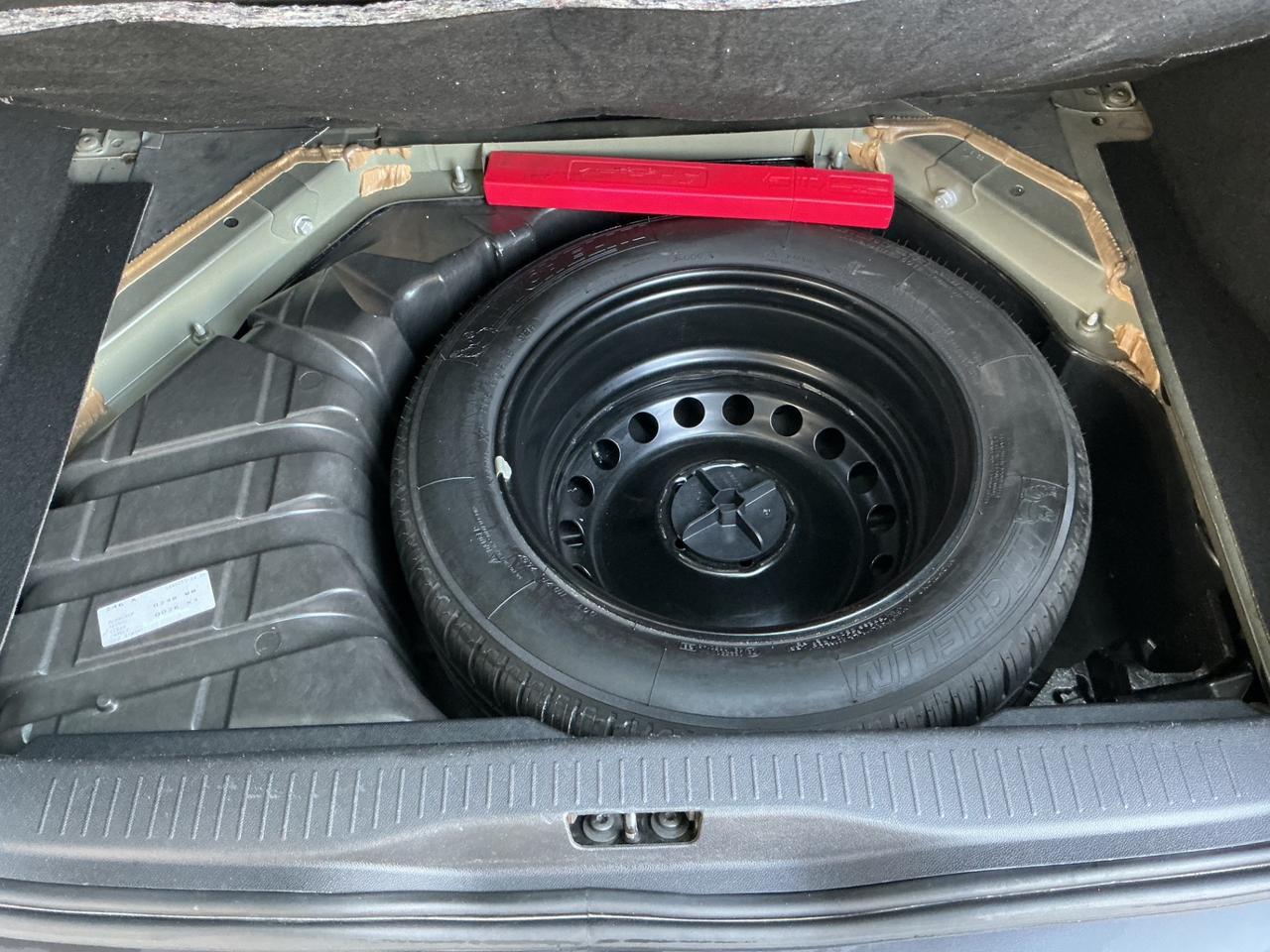 Renault Scenic 1.5 dCi 110CV