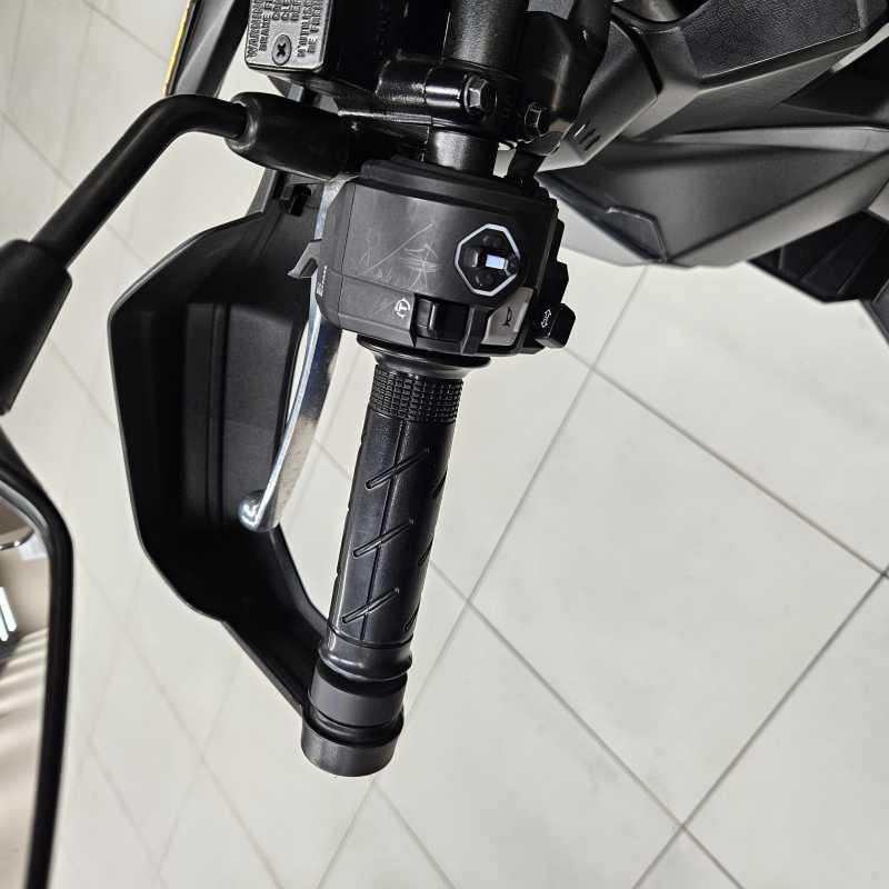 Honda ADV 350 - 2025