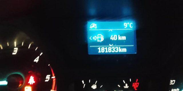 FORD Tourneo Custom 310 2.0 TDCi 130CV aut. PL Titanium