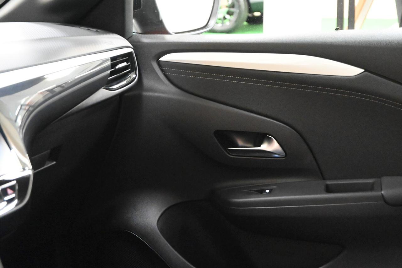 OPEL Corsa 6ª serie Corsa 1.2 100 CV GS Line