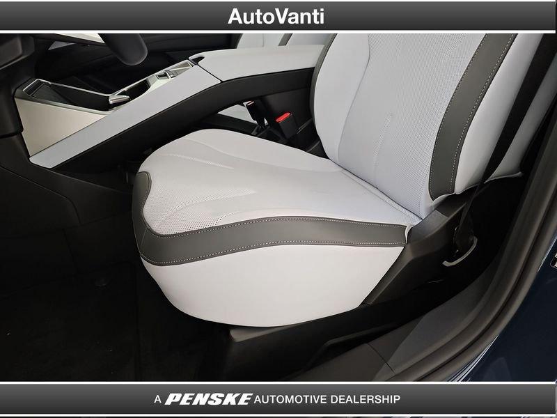 BMW iX3 iX3 50 xdrive Msport