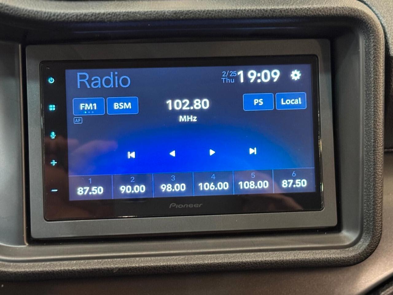 AIXAM 50 GTO AMBITION NUOVA ( LEGGI DESCRIZIONE )