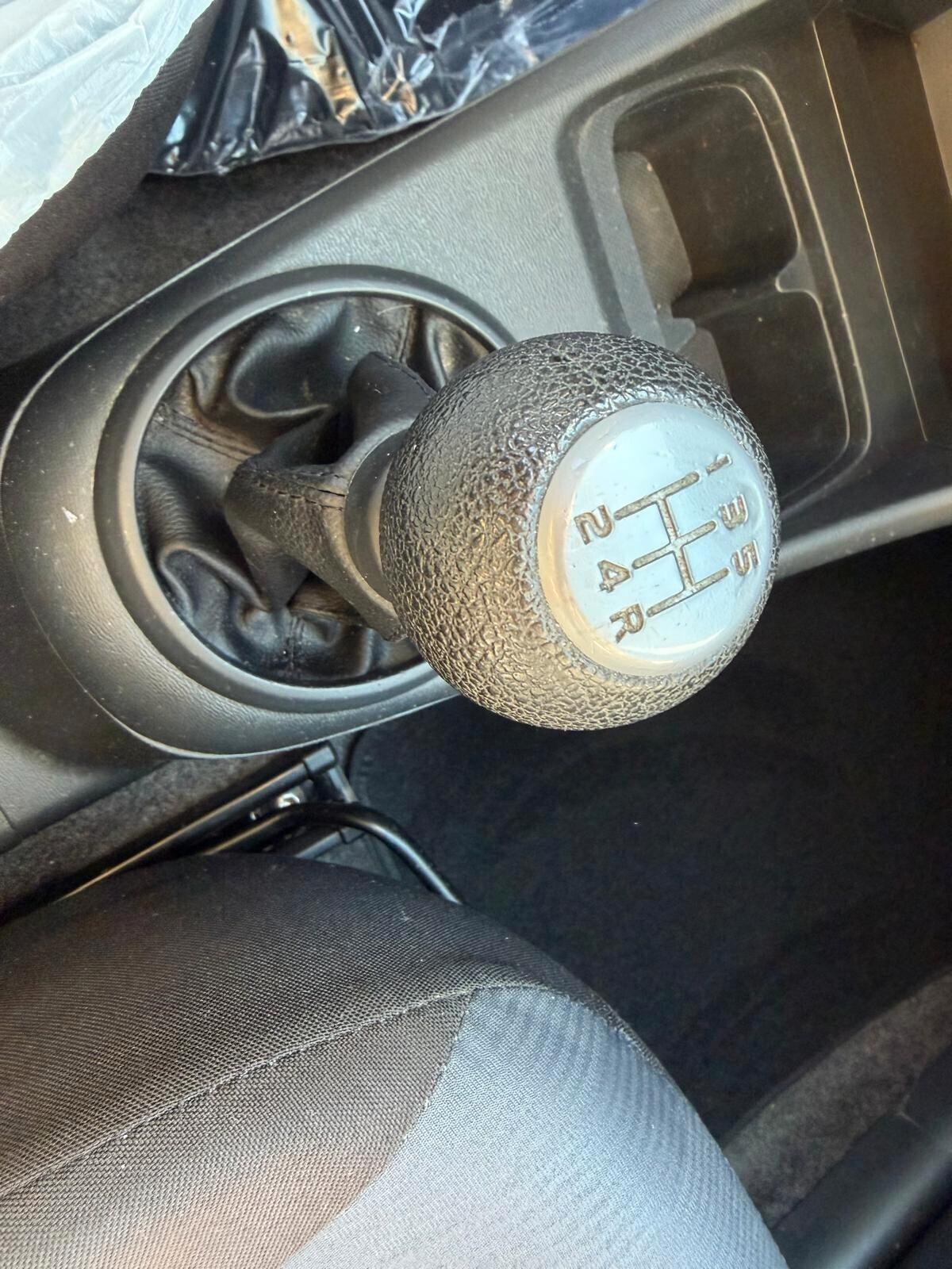 Suzuki Alto 1.0 VVT GLX