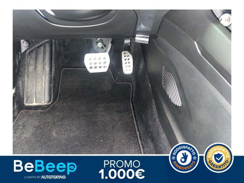 Renault Arkana 1.6 E-TECH HYBRID R.S. LINE 145CV