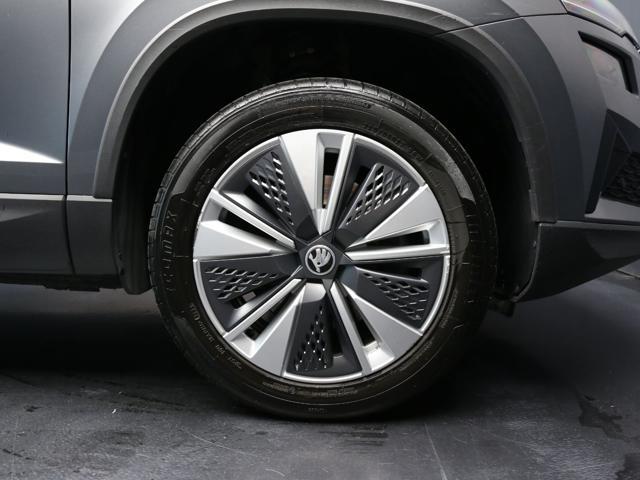SKODA Karoq 2.0 TDI 116CV DSG Executive