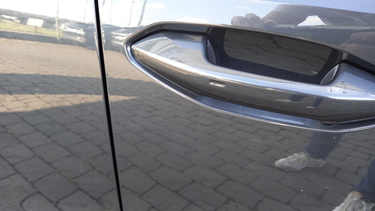 Audi A3 SPB 35 TFSI S tronic Business Advanced