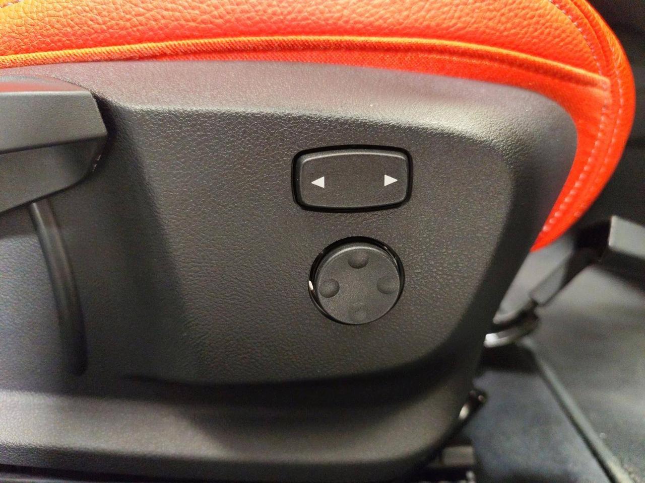 BMW Serie 1 M135i xDrive