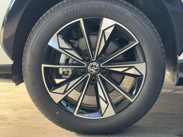 MG HS 1.5T AUT. Comfort