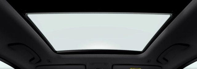 BMW 118 118d MSport Pro