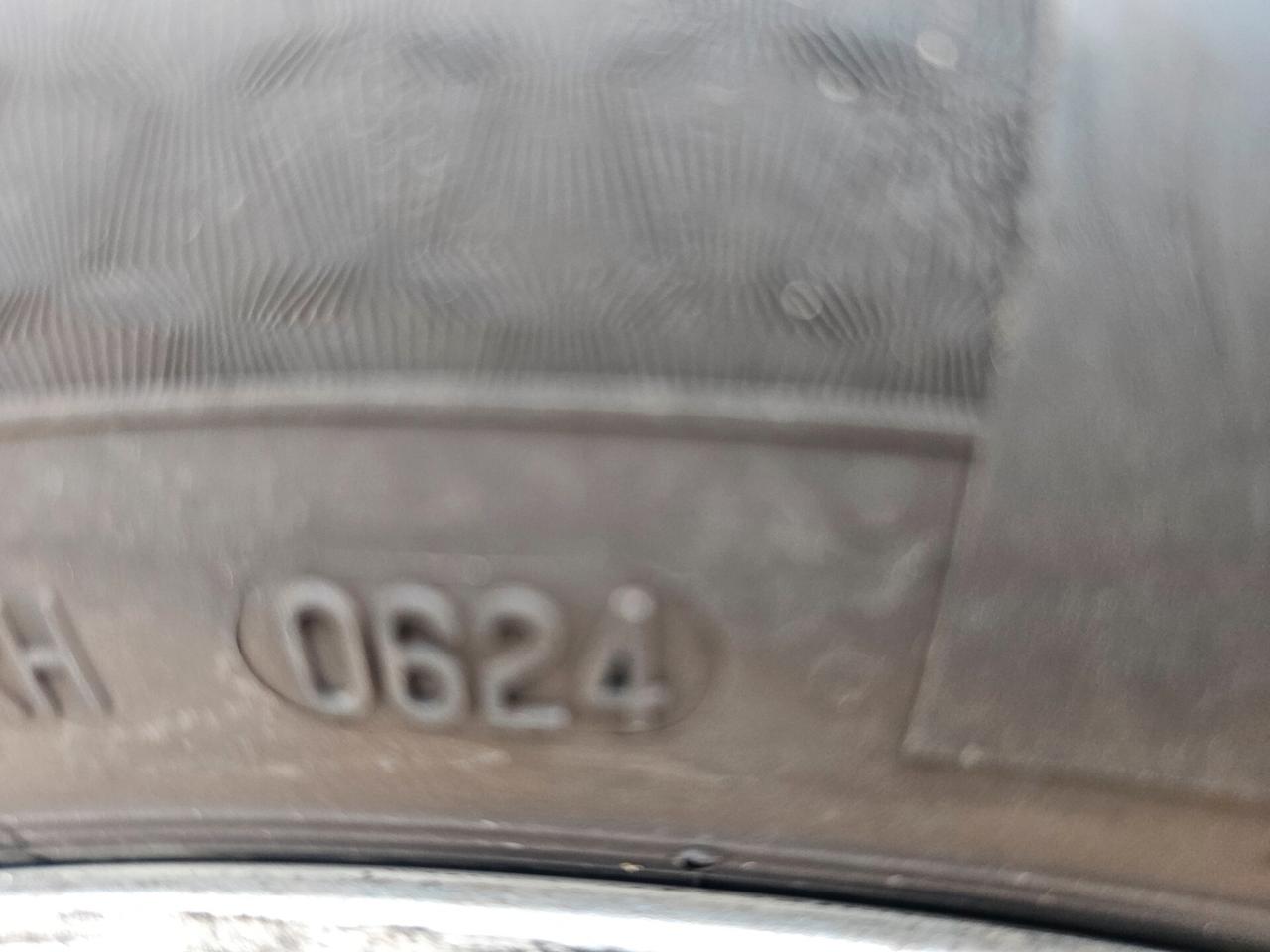 Ford C-Max 1.6 TDCi 115CV Plus