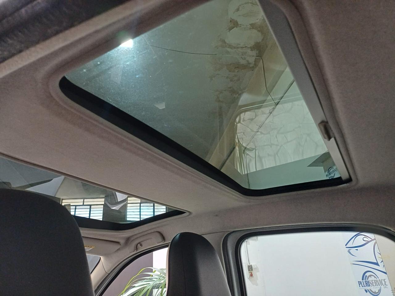 Smart ForFour 1.0 Prime - 2016