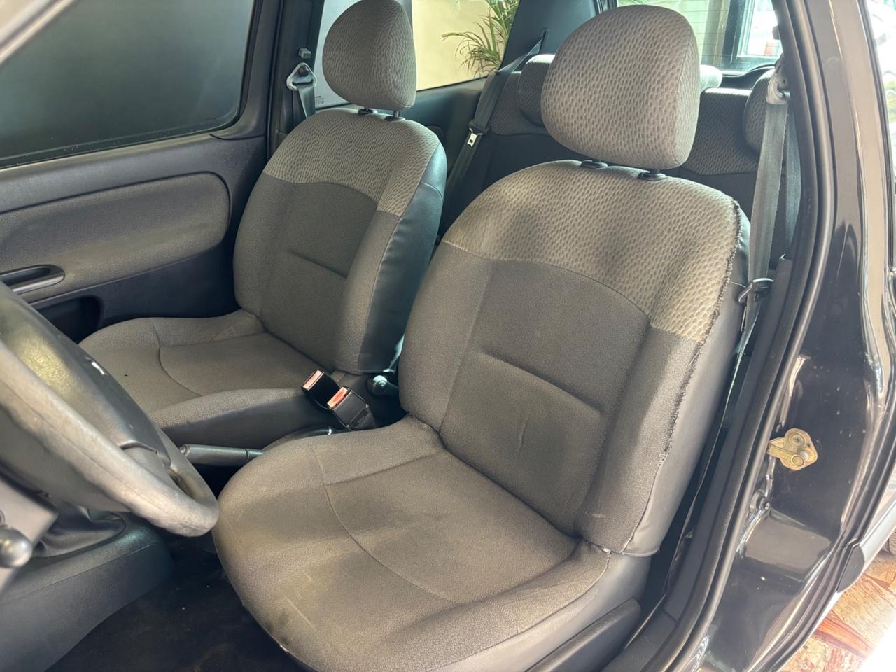 Renault Clio 1.5 dCi 65CV cat 3 porte Nokia