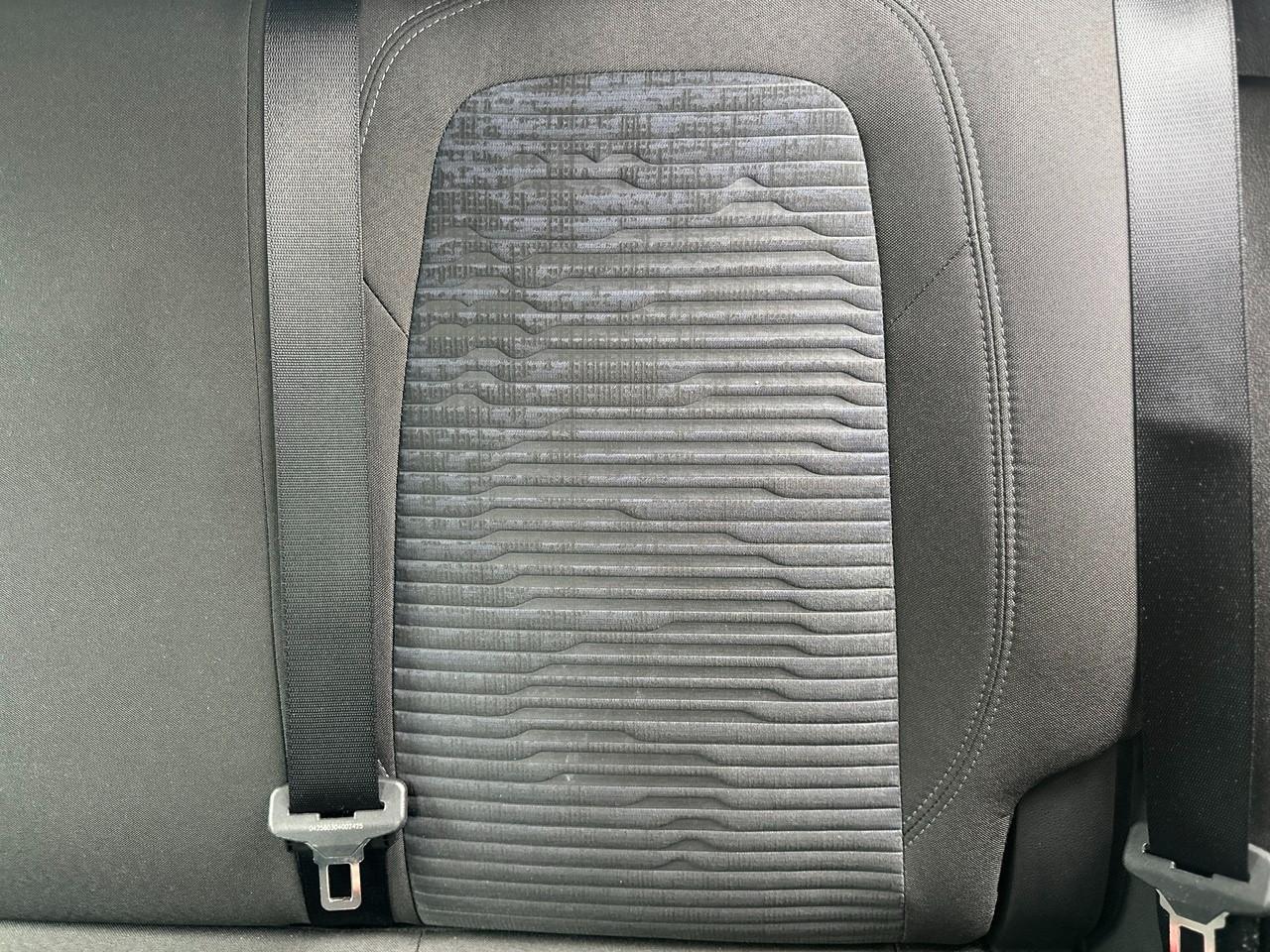 ALFA ROMEO Junior - Junior 1.2 ibrida 145cv edct6