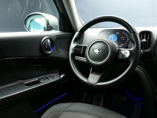 MINI Countryman 1.5 Cooper Essential Countryman 136CV