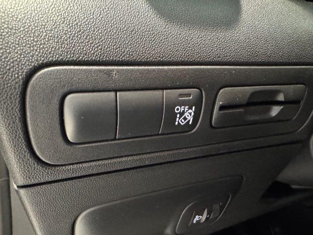 CITROEN C3 Aircross BlueHDi 110 S&S Shine