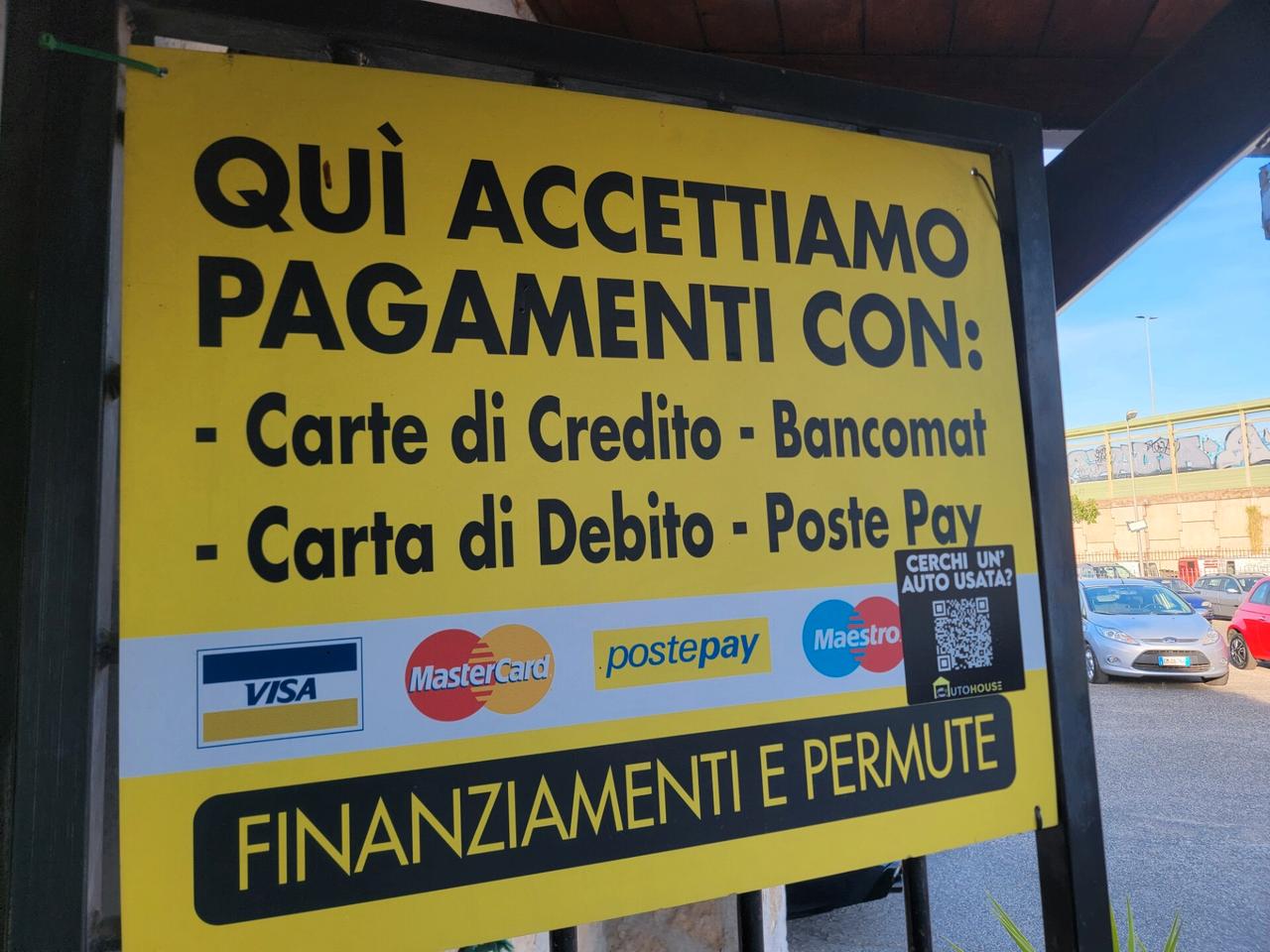 Nissan Micra 1.5 dCi 90 CV Connecta GARANZIA 12 MESI