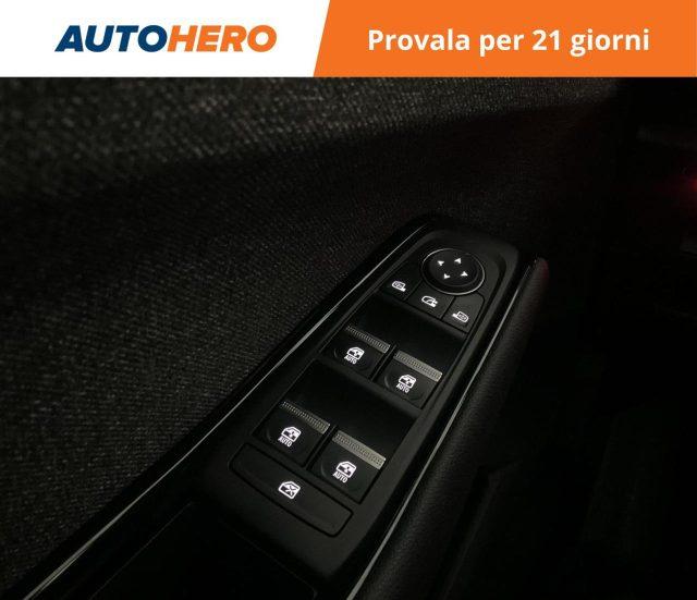 RENAULT Espace Full Hybrid E-Tech 200 7p Techno