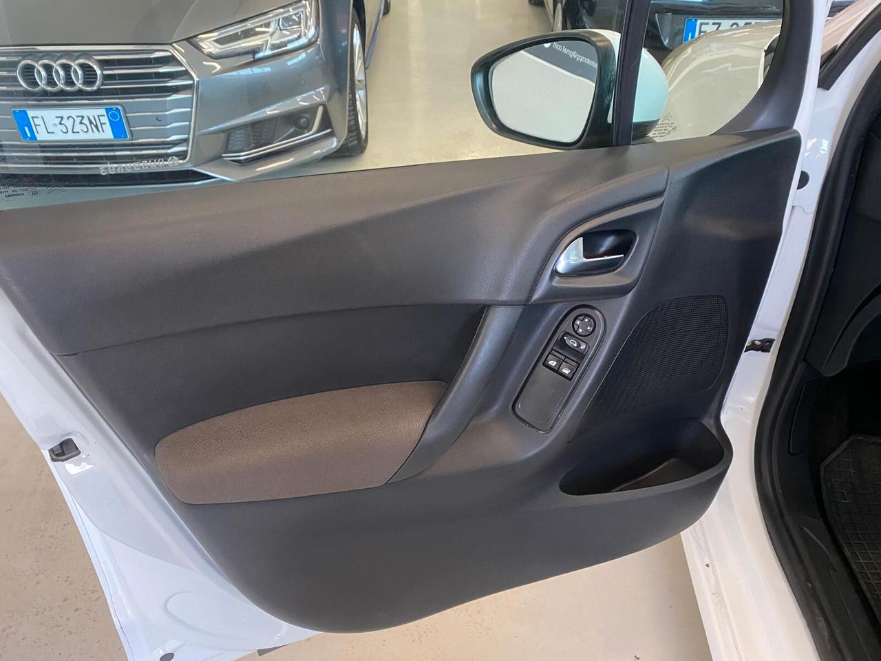 Citroen C3 1.0 VTi 68 Exclusive