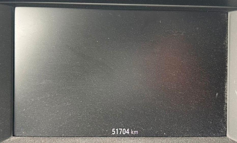 Opel Corsa 1.2 Edition N1 IVA ESPOSTA