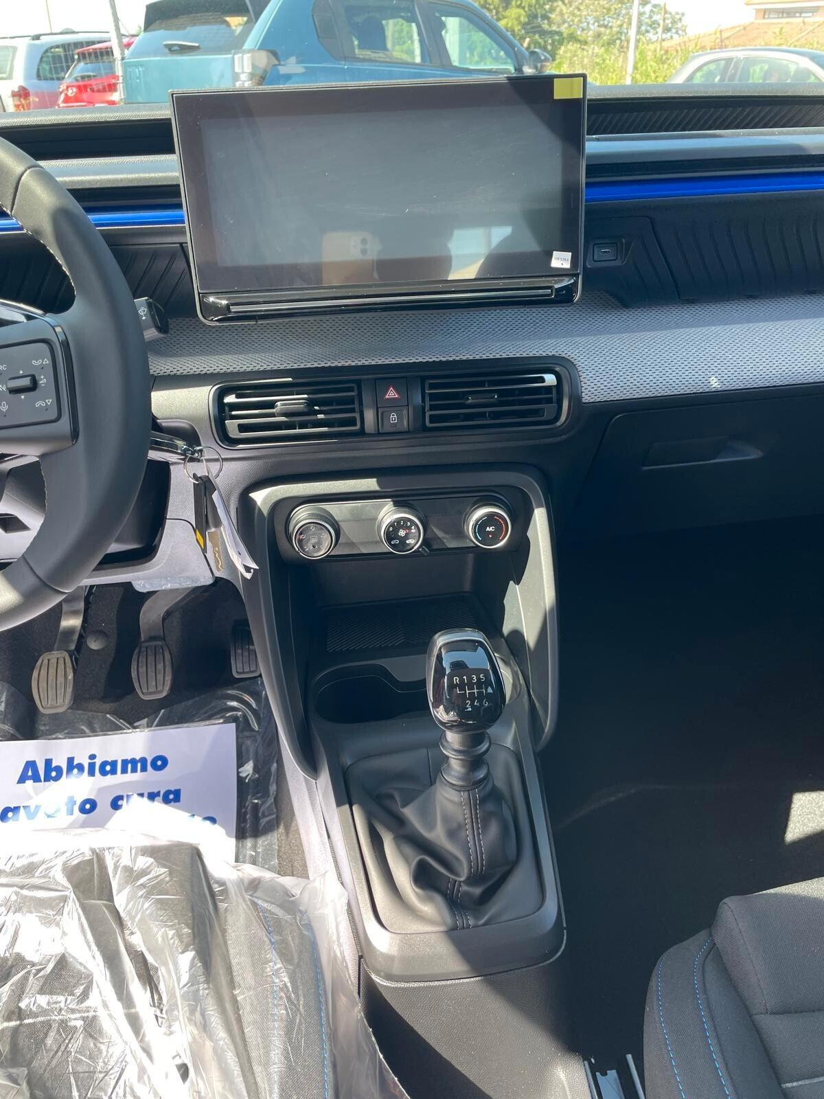 Citroen C3 1.2 PureTech 100 S&S Plus