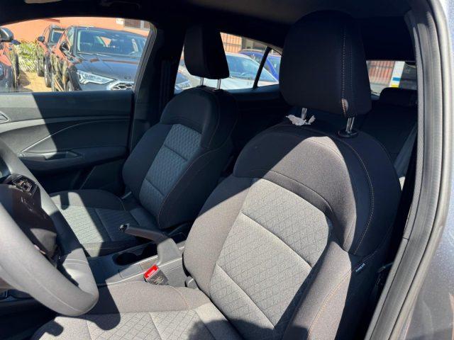 MG MG3 1.5 Comfort