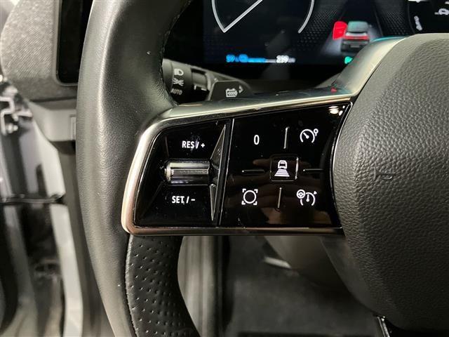 RENAULT Megane E-Tech Techno EV60 220cv AC22