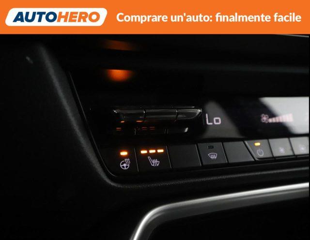 MAZDA CX-60 2.5L e-Skyactiv G PHEV AWD Exclusive Line