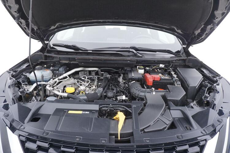 Nissan Qashqai Business Xtronic BR933802 1.3 Mild Hybrid 158CV