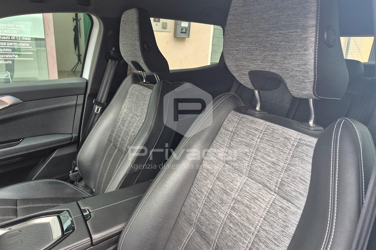RENAULT Austral Austral Full Hybrid E-Tech 200 CV Techno