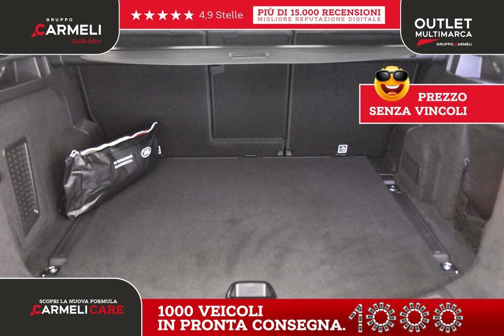 Land Rover Discovery Sport 2.0 TD4 MHEV R-Dynamic AWD Auto